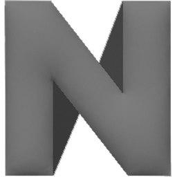 Netdb